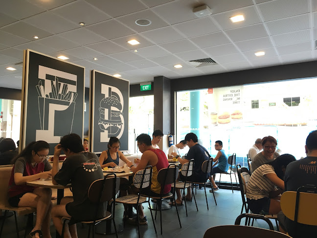 267 Serangoon Ave 3, #01-37, Singapore 550267