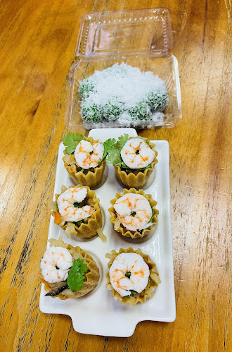 Blk 35 Telok Blangah Rise, #01-303, Singapore 090035