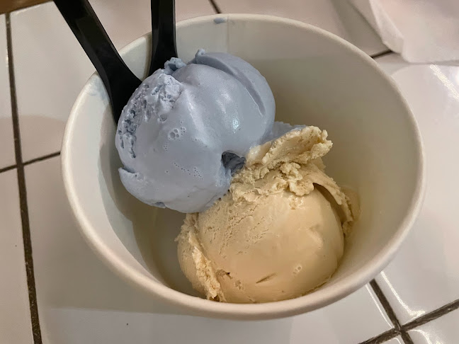 73 Tg Pagar Rd, Singapore 088494