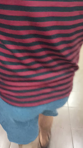 Hotel 81 Sakura - Singapore