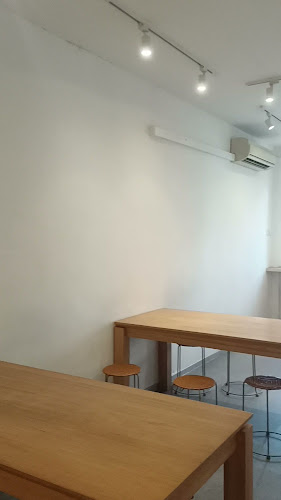 Comentarii opinii despre Apiary