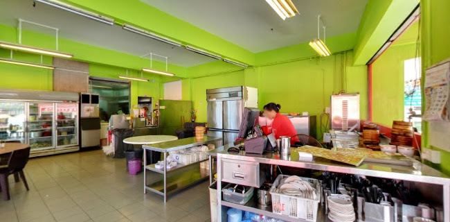 214 Geylang Rd, Singapore 389274