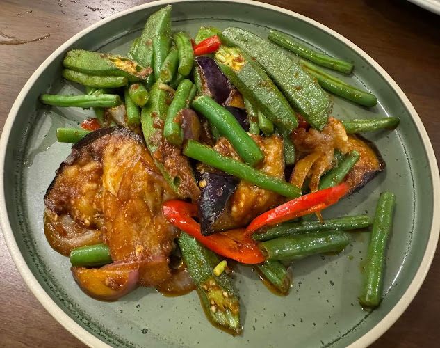 14 Hamilton Rd, Singapore 209184