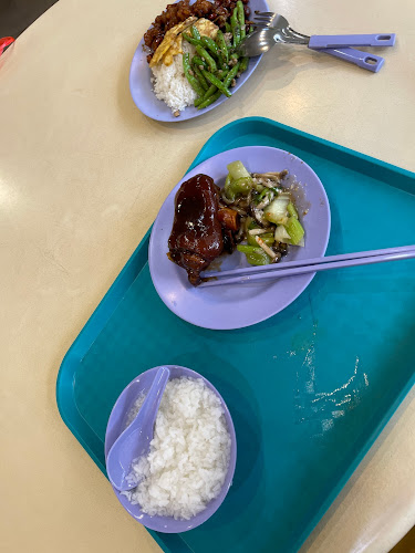 Blk 347 Bukit Batok Street 34, #01-252, Singapore 650347