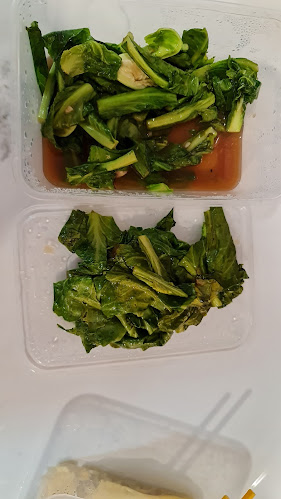 House Of White Bee Hoon (Halal) - Singapore