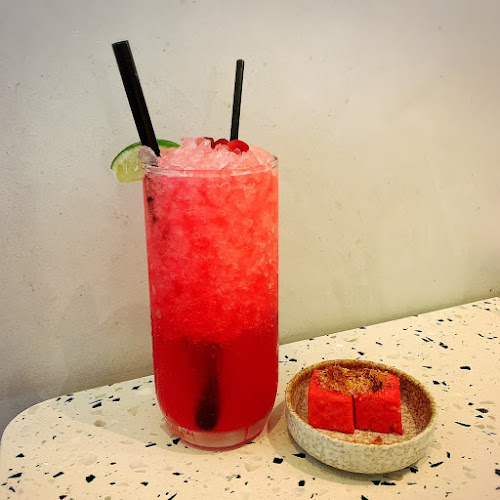 Opinii despre HUE restaurant în Singapore - Hospitality and gastronomy