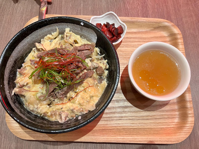 15A Lor Liput, Singapore 277730