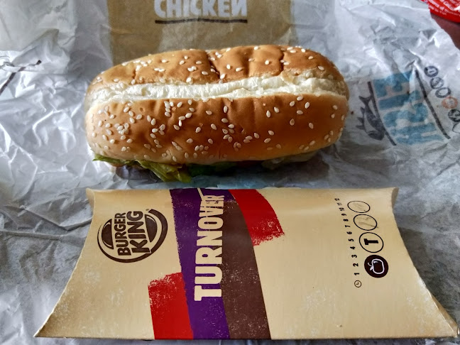 530 Lor 6 Toa Payoh, #01-05 Bus Interchange, Singapore 310530