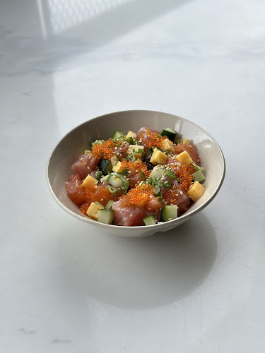 27 W Coast Hwy, #01-01, Singapore 117867