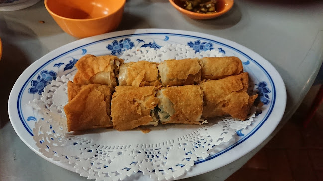 175 Bencoolen St, #01-31 Burlington Square, Singapore 189649