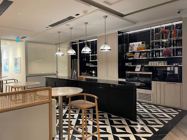 Cru World Wine - Hospitality and gastronomy