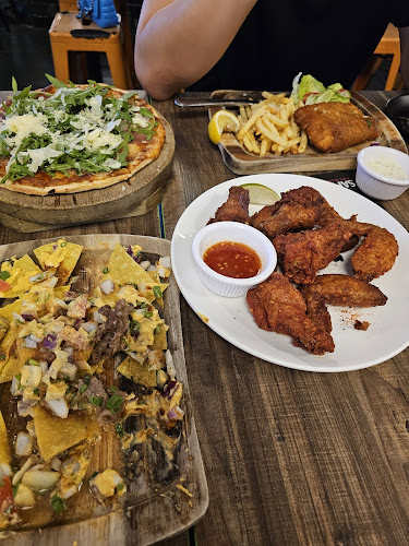 25 Cuppage Rd, Cuppage Terrace, Singapore 229454