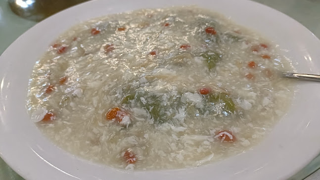 Opinii despre Mouth Restaurant - 地茂馆 în Singapore - Hospitality and gastronomy