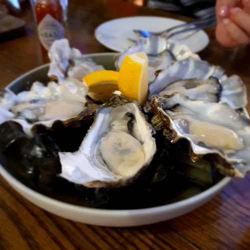 Comentarii opinii despre Supply & Demand, Novena