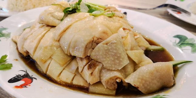 63 Jurong West Central 3, #B1-60/61, Singapore 648331