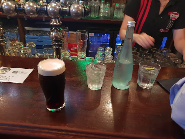 26-27 Boat Quay, Singapore 049817