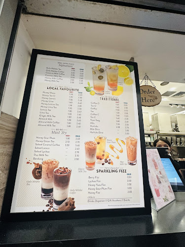 10 Anson Rd, #01-55 International Plaza, Singapore 079903