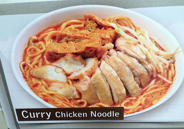 155 Bukit Batok Street 11, #01-322, Singapore 650155