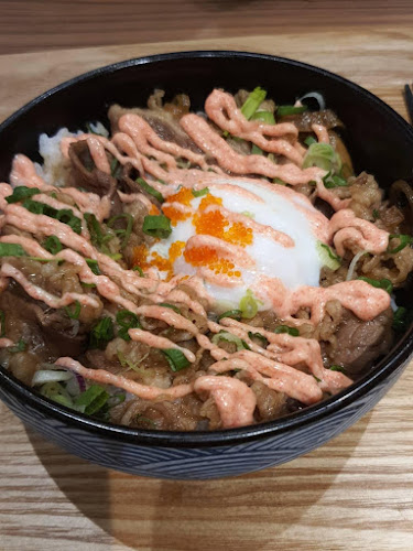 2 College Ave W, #01-06, Singapore 138607