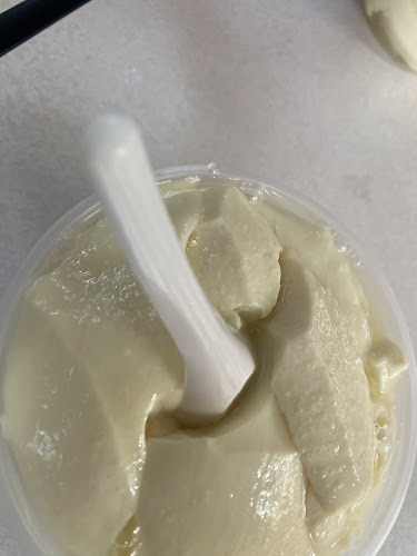 21 Hougang St 51, #01-01 Hougang Green Shopping Mall, Singapore 538719