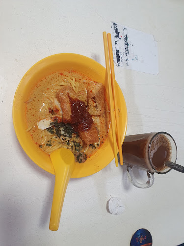 443 Ang Mo Kio Ave 10, Singapore 560443