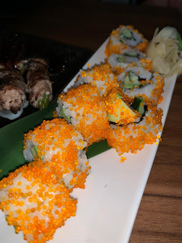 430 Upper Changi Rd, #01-01 East Village, Singapore 487048