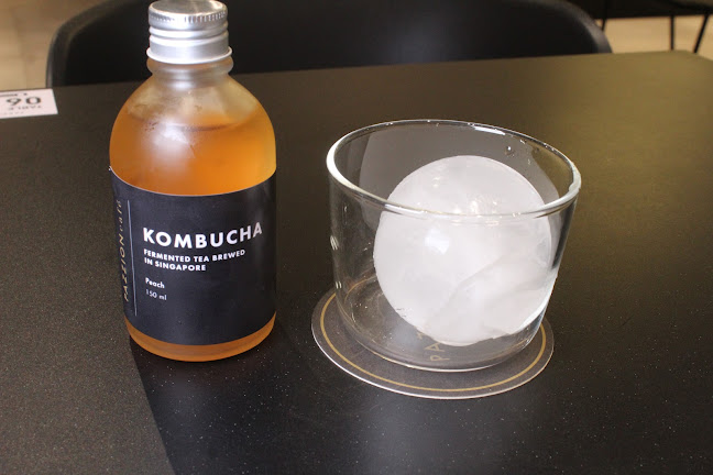 Comentarii opinii despre Pazzion Café