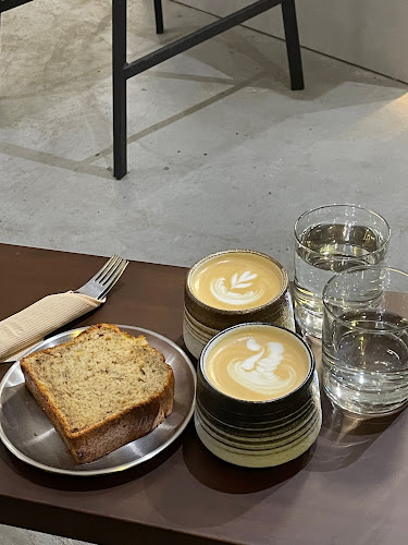 13 Kampong Bahru Rd, Singapore 169345