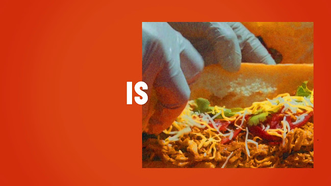 Chico Loco (Amoy Street)