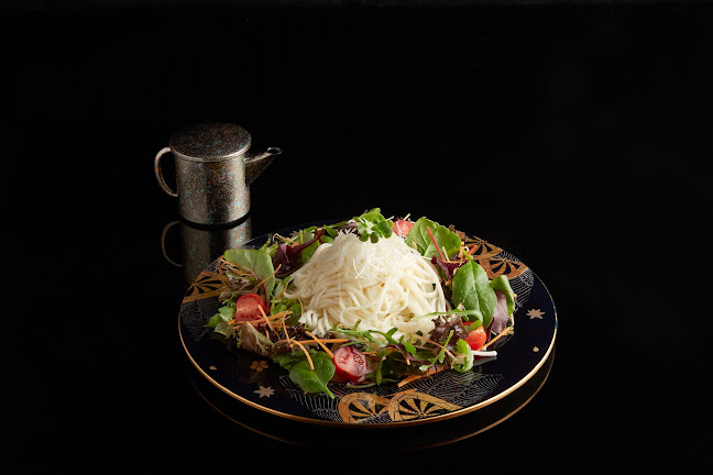 176 Orchard Road #01-33E The Centrepoint (Gastro+, 238843