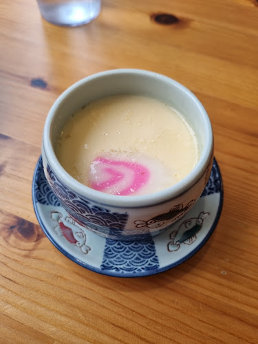 618 Upper Bukit Timah Rd, B01-02 St Francis Xavier Seminary, Singapore 678214