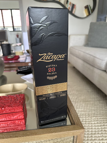 2 Yishun Industrial Street 1, #07-27, Singapore 768159