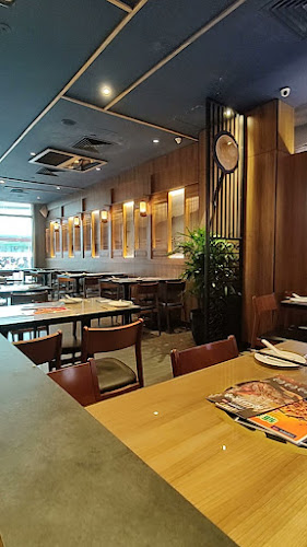 Riverside Canton Claypot Cuisine 江边广东砂锅菜 - Hospitality and gastronomy