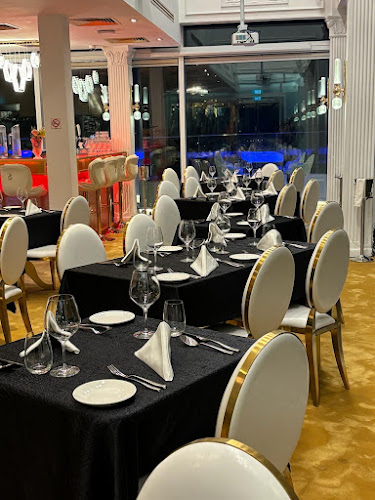 Opinii despre Atelier By The Bay în Singapore - Hospitality and gastronomy