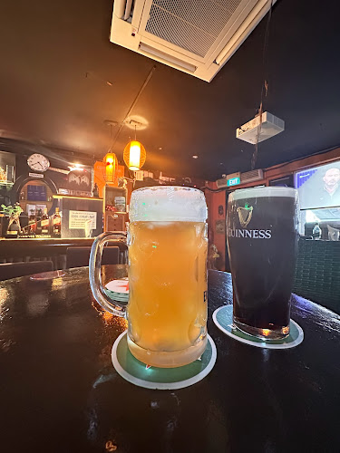 687 East Coast Road, Frankel Ave, 459055