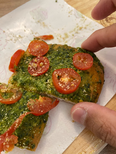 Loving Nature Fortunate Coffee Cafe SG - Hospitality and gastronomy