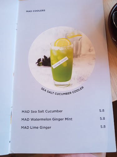 Comentarii opinii despre WS Deli