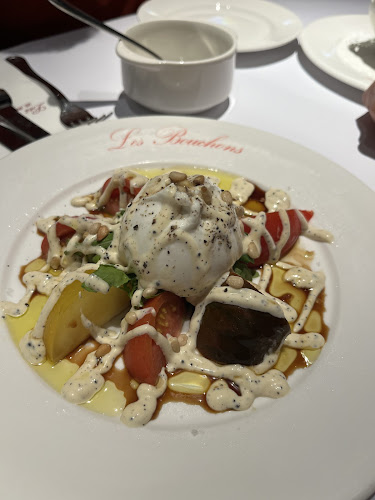 7 Ann Siang Rd, Singapore 069689