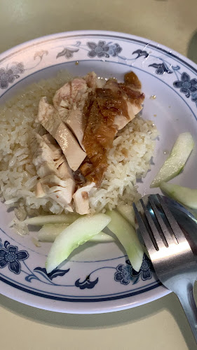 14 Haig Rd, #01-34, Singapore 430014