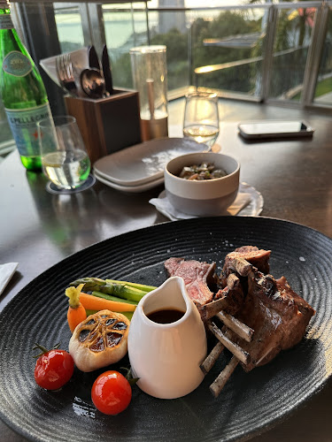 Mount Faber Rd, Level 3 Mount Faber Peak Singapore, 109, Singapore 099203