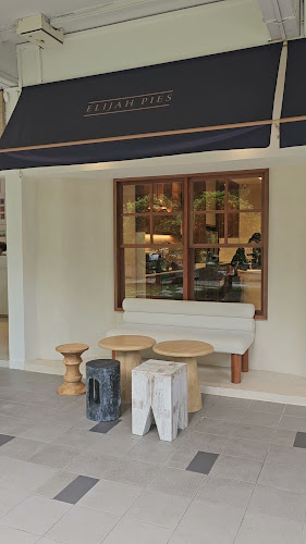 7 Tanjong Pagar Plz, #01-102, Singapore 081007