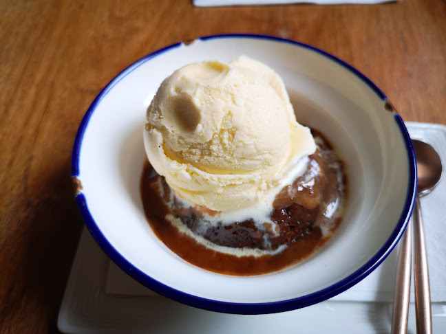 Comentarii opinii despre 1939 Singapore (formerly Potato Head)