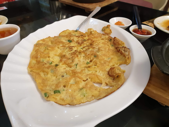 212 Lor 8 Toa Payoh, Singapore 310212