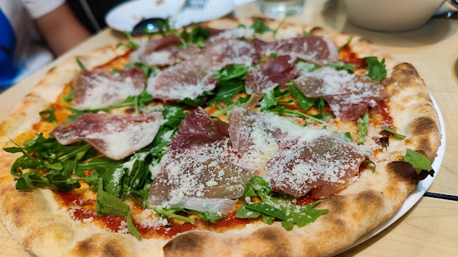 6 Clementi Rd, Singapore 129741