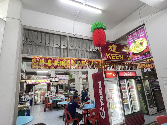 Home Made Cuisine - 私房料理 - Hospitality and gastronomy