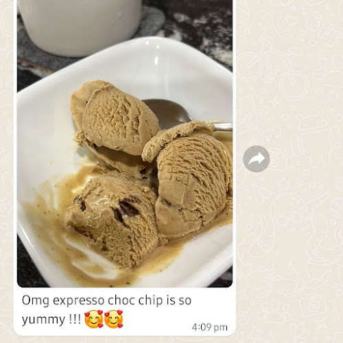 44 Owen Rd, #01-313, Singapore 210044