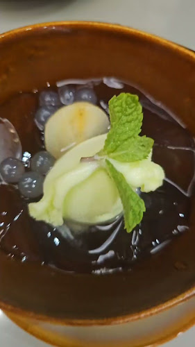 Comentarii opinii despre JIA WEI CHINESE RESTAURANT