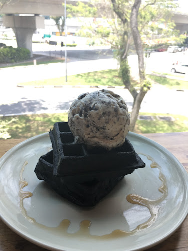 730 Upper Serangoon Rd, #01-01B Yeley Building, Singapore 534613