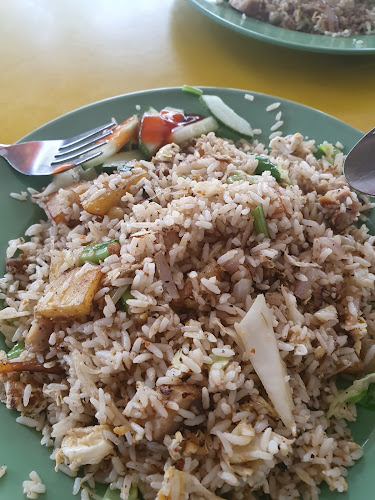 Comentarii opinii despre Tong Yuan Eating House