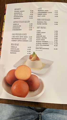 Level3, 78 Airport Blvd., #03-229 03-229, 819666